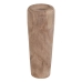 Vaso Naturale Legno di paulownia 26 x 26 x 68 cm