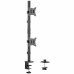 Schermtafel Support Aisens DT32TSR-229