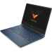 Laptop gamingowy HP Victus 15-FA1026NS 15