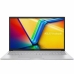 Bærbar computer Asus VivoBook 17 F1704VA-AU235 17