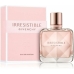 Damesparfum Givenchy Irresistible EDP 35 ml