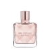 Dameparfume Givenchy Irresistible EDP 35 ml