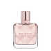 Women's Perfume Givenchy Irresistible EDP 35 ml