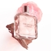 Naiste parfümeeria Givenchy Irresistible EDP 35 ml