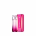 Naiste parfümeeria Lacoste Touch of Pink EDT 50 ml