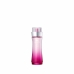 Dameparfume Lacoste Touch of Pink EDT 50 ml