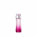Женская парфюмерия Lacoste Touch of Pink EDT 50 ml