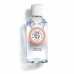 Perfumy Unisex Roger & Gallet Amande Persane EDP 100 ml