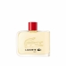 Мъжки парфюм Lacoste Red EDT 125 ml