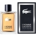 Pánsky parfum Lacoste L'Homme EDT 100 ml