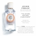 Parfum Unisexe Roger & Gallet Amande Persane EDP 100 ml