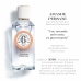 Унисекс парфюм Roger & Gallet Amande Persane EDP 100 ml