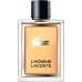 Férfi Parfüm Lacoste L'Homme EDT 100 ml