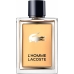 Miesten parfyymi Lacoste L'Homme EDT 100 ml