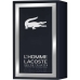 Moški parfum Lacoste L'Homme EDT 100 ml