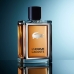 Мъжки парфюм Lacoste L'Homme EDT 100 ml