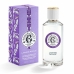 Dámsky parfum Roger & Gallet Lavande Royale EDP 100 ml