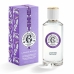 Perfumy Unisex Roger & Gallet Lavande Royale EDP 100 ml