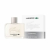 Herre parfyme Lacoste Essential EDT 125 ml