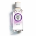 Perfumy Unisex Roger & Gallet Lavande Royale EDP 100 ml