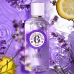 Dámsky parfum Roger & Gallet Lavande Royale EDP 100 ml