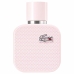 Damesparfum Lacoste L.12.12 Rose EDP 35 ml