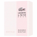 Damesparfum Lacoste L.12.12 Rose EDP 35 ml