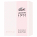 Dámsky parfum Lacoste L.12.12 Rose EDP 35 ml