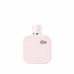 Dame parfyme Lacoste L.12.12 Rose EDP 100 ml