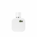 Meeste parfümeeria Lacoste L.12.12 Blanc EDT 50 ml