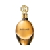 Dame parfyme Roberto Cavalli ROBERTO CAVALLI EDP 50 ml