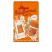 Conjunto de Perfume Unissexo Alvarez Gomez Agua de Colonia Concentrada Eau d'Orange 2 Peças