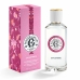 Parfem za oba spola Roger & Gallet Gingembre EDP 100 ml