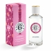 Unisex parfume Roger & Gallet Gingembre EDP 100 ml