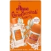 Unisex парфюмерный набор Alvarez Gomez Agua de Colonia Concentrada Eau d'Orange 2 Предметы