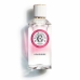 Άρωμα Unisex Roger & Gallet Gingembre EDP 100 ml