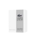 Meeste parfümeeria Lacoste L.12.12 Blanc EDP 50 ml