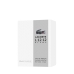 Moški parfum Lacoste L.12.12 Blanc EDP 50 ml