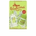 Set de Parfum Unisexe Alvarez Gomez Agua de Colonia Concentrada Eau Fraîche 2 Pièces