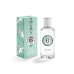 Perfume Unisex Roger & Gallet The Vert EDP 100 ml