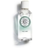 Унисекс парфюм Roger & Gallet The Vert EDP 100 ml