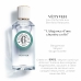 Perfumy Unisex Roger & Gallet Vétyver EDP 100 ml