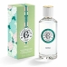 Άρωμα Unisex Roger & Gallet Shiso EDP 100 ml