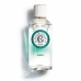 Unisex parfyymi Roger & Gallet Shiso EDP 100 ml