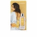 Conjunto de Perfume Mulher Alvarez Gomez Ambar 2 Peças