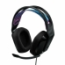 Auriculares com microfone Logitech G335