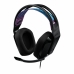 Auriculares com microfone Logitech G335