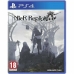 PlayStation 4 videojáték Sony NieR Replicant