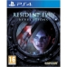 PlayStation 4 -videopeli Sony Resident Evil Revelations HD