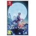 Видео игра за Switch Nintendo Sea of Stars
